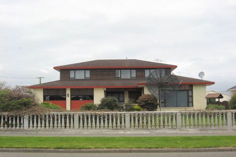 Photo of property in 120 Tiro Tiro Road, Levin, 5510