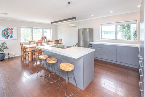 Photo of property in 87 Wikitoria Road, Whanganui Airport, Whanganui, 4501