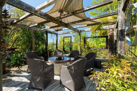 Photo of property in 140 Awa Awa Road, Tasman, Upper Moutere, 7173