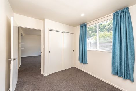 Photo of property in 59/3e Halswell Street, Whanganui, Wanganui, 4500