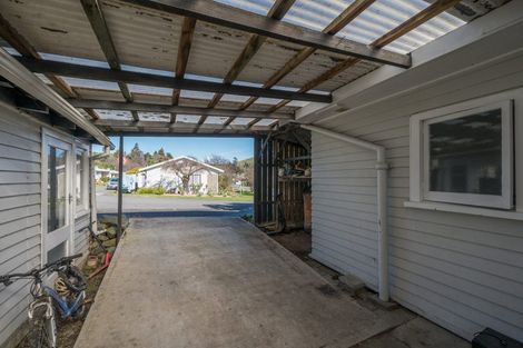 Photo of property in 175 Waimea Road, Nelson South, Nelson, 7010