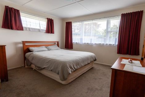 Photo of property in 57 Thames Road, Paeroa, 3600