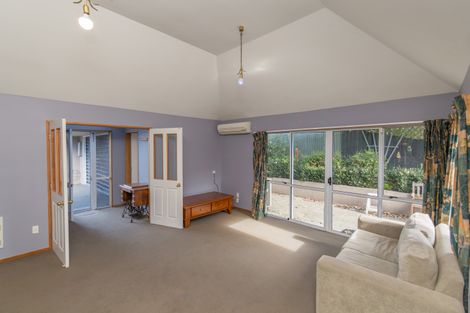 Photo of property in 9a Pandora Street, North New Brighton, Christchurch, 8083