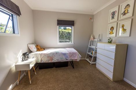 Photo of property in 58 Rotowhenua Road, Poraiti, Napier, 4182