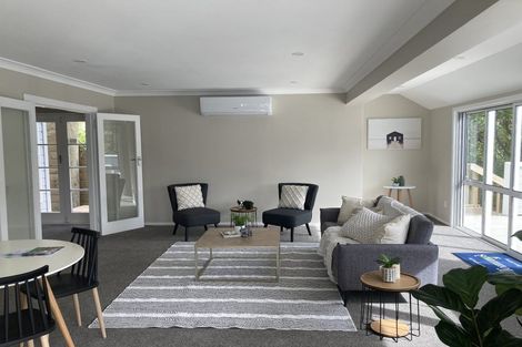 Photo of property in 156 Paremata Road, Paremata, Porirua, 5024