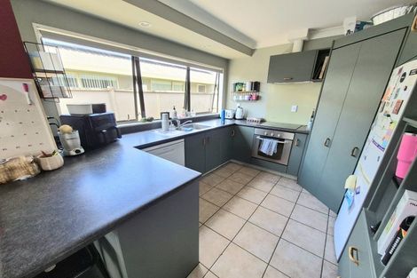 Photo of property in 79 Radiata Street, Fairview Downs, Hamilton, 3214