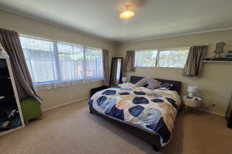 Photo of property in 79 Radiata Street, Fairview Downs, Hamilton, 3214