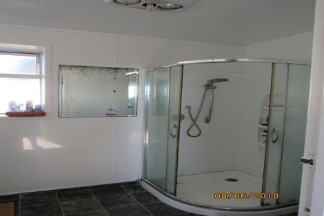 Photo of property in 5 Burke Place, Huntly, 3700