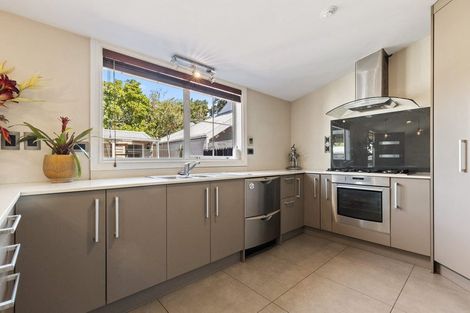Photo of property in 40 Avalon Street, Richmond, Christchurch, 8013