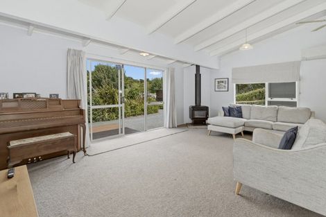 Photo of property in 21 Chester Street, Judea, Tauranga, 3110