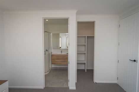 Photo of property in 30b Lazarette Loop, Gleniti, Timaru, 7910