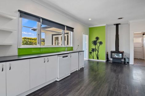 Photo of property in 293 Main Road Hope, Hope, Richmond, 7020