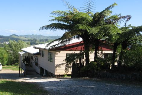 Photo of property in 80 Mangarino Street, Te Kuiti, 3910