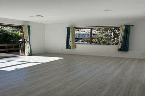 Photo of property in 3/17 Wootton Road, Remuera, Auckland, 1050