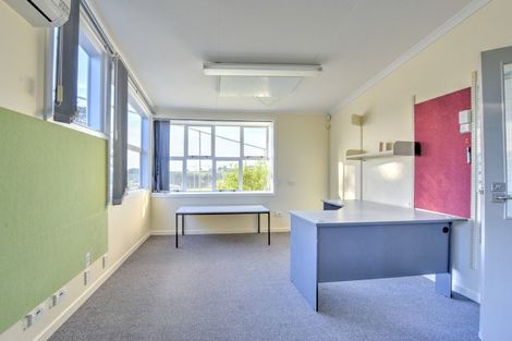 Photo of property in 22 Glenham School Road, Glenham, Wyndham, 9891