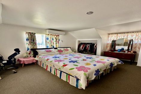 Photo of property in 73 Matthews Avenue, Kaitaia, 0410