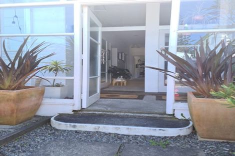 Photo of property in 137 Elizabeth Street, Mount Victoria, Wellington, 6011