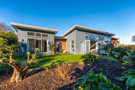 Photo of property in 32b Campbell Street, Geraldine, 7930