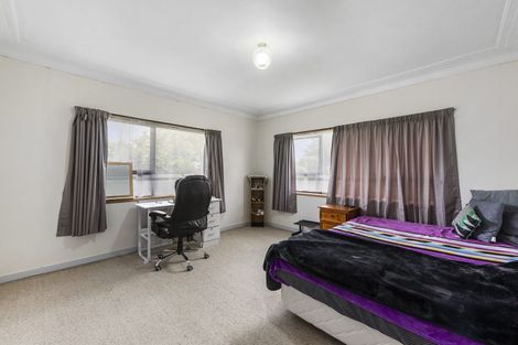 Photo of property in 16 Willis Road, Papakura, 2110