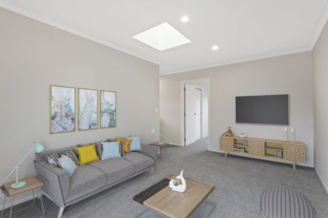 Photo of property in 2 Eyton Kay Road, Hobsonville, Auckland, 0616