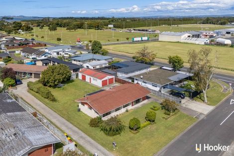 Photo of property in 22 Heron Crescent, Katikati, 3129