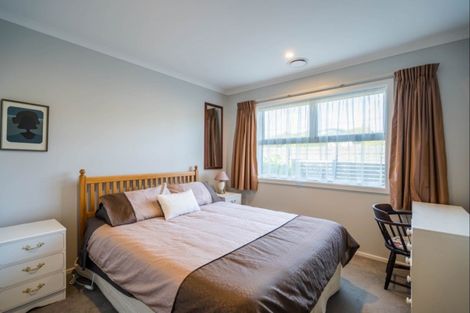 Photo of property in 157 Matai Road, Raumati Beach, Paraparaumu, 5032