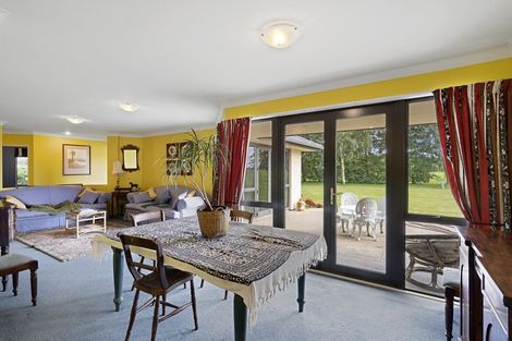 Photo of property in 1384 Wards Road, Charing Cross, Christchurch, 7671