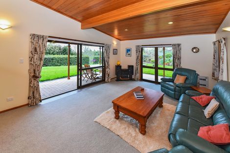 Photo of property in 47 Cherrington Road, Clevedon, Papakura, 2582