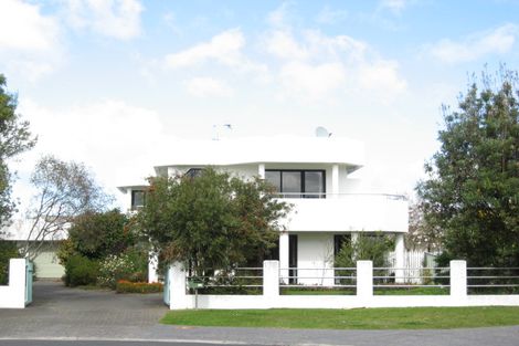 Photo of property in 19 Amber Grove, Whakatane, 3120