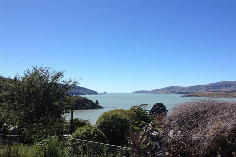Photo of property in 1 Lighthouse Lane, Governors Bay, Lyttelton, 8971