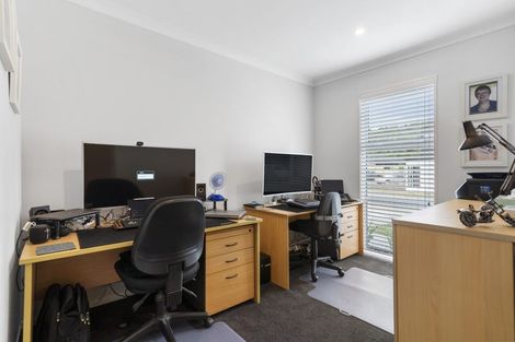 Photo of property in 1 Nukuao Lane, Clevedon, Papakura, 2582
