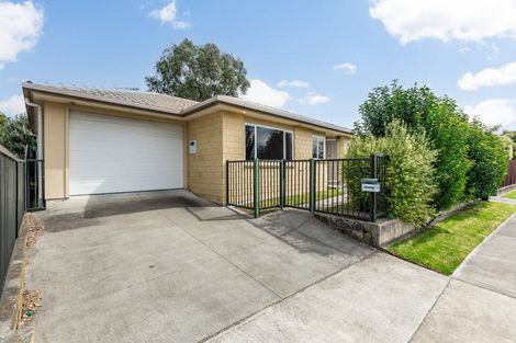 Photo of property in 26a Shortland Street, Tamatea, Napier, 4112
