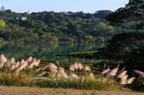 Photo of property in 202 Broomfields Road, Whitford, 2571