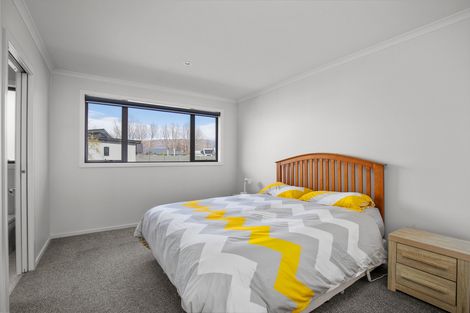 Photo of property in 2 Tohill Court, Alexandra, 9320