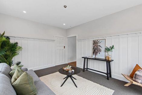 Photo of property in 138 Southampton Street, Sydenham, Christchurch, 8023