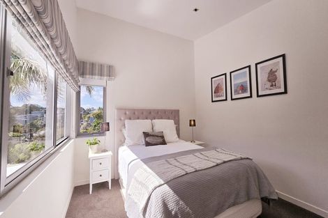 Photo of property in 87 Castor Bay Road, Castor Bay, Auckland, 0620