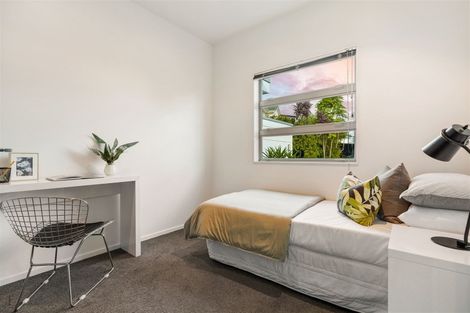 Photo of property in 7 Rangi Avenue, Schnapper Rock, Auckland, 0632