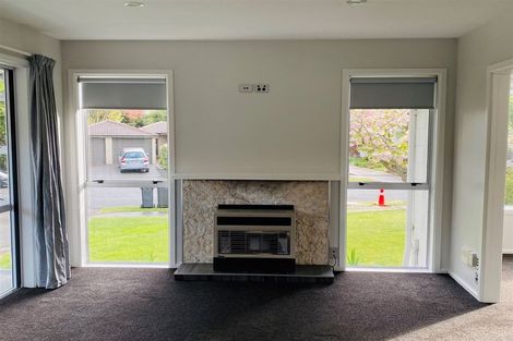 Photo of property in 11 Ansonby Street, Russley, Christchurch, 8042