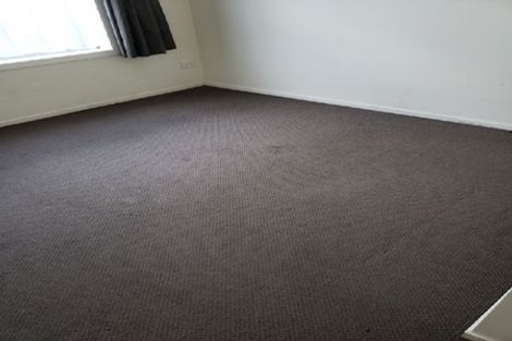 Photo of property in 37c Primrose Street, Frankton, Hamilton, 3204