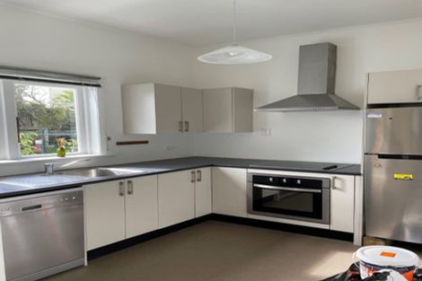 Photo of property in 3/83 Austin Street, Mount Victoria, Wellington, 6011