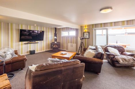 Photo of property in 226 Wairakei Road, Bryndwr, Christchurch, 8053