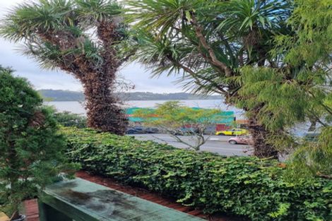 Photo of property in 3 Parnell Street, Rawene, Kaikohe, 0473