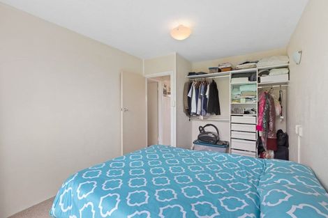 Photo of property in 9g Emmett Street, Herne Bay, Auckland, 1011