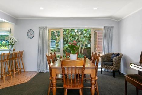 Photo of property in 10 Golders Place, Richmond Heights, Taupo, 3330