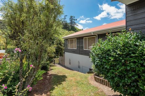 Photo of property in 78 Scotland Street, Picton, 7220