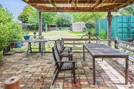 Photo of property in 1a Junction Street, Putaruru, 3411