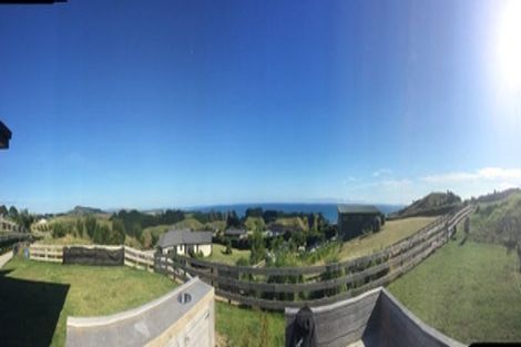 Photo of property in 109 Mimiha Ridge Road, Matata, Whakatane, 3194