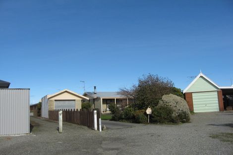 Photo of property in 21 Waterford Drive, Winton, 9720