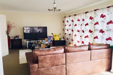 Photo of property in 3/7 Gowing Drive, Meadowbank, Auckland, 1072