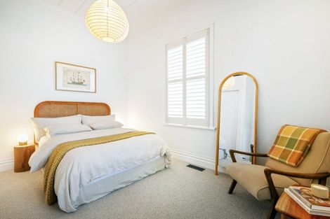 Photo of property in Grace Square, 73 Vermont Street, Ponsonby, Auckland, 1011